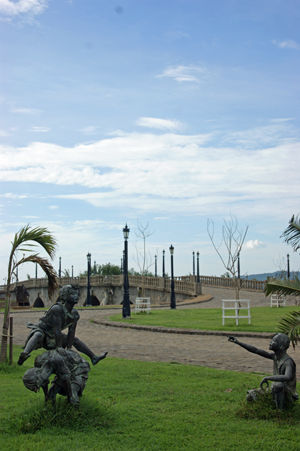 las casas filipinas de acuzar 7