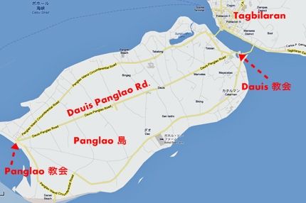 map 6