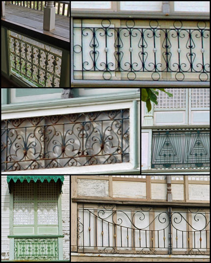 las casas filipinas de acuzar 34