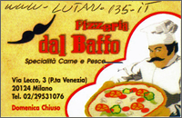 baffo8