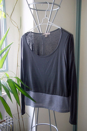 forever21 (2)