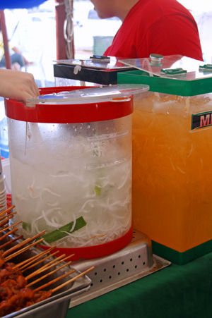 mercato centrale 38