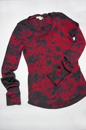 forever 21 (3)