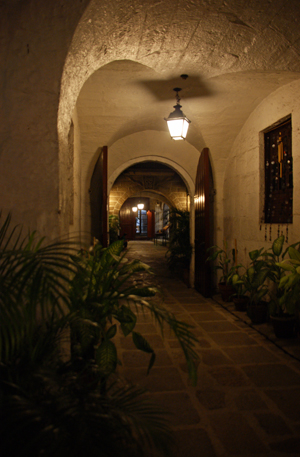intramuros 3