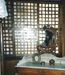 capiz window1