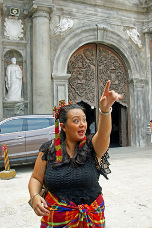 Charisse-4