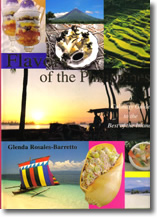 BOOK VIA MARE1