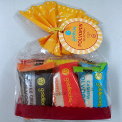polvoron 5