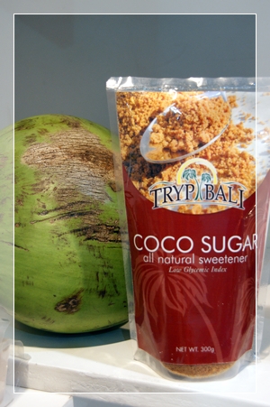 coco sugar 1