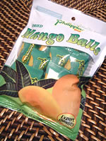 mango ball5