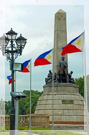 rizal