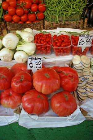 tomato2