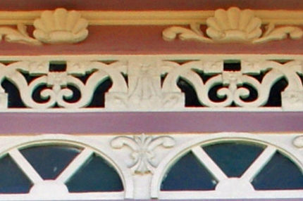 catalino rodriguez house 22