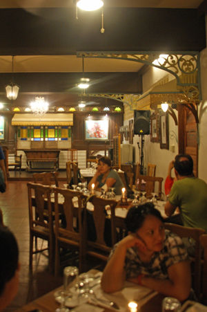 sulyap 3