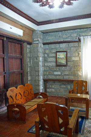 las casas filipinas de acuzar 26