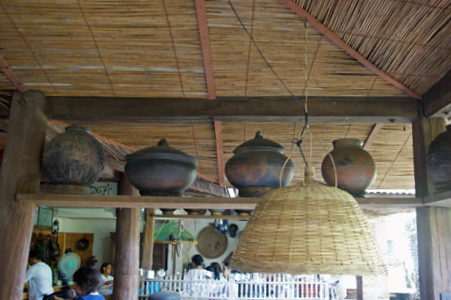 bale dutung kitchen 5