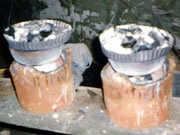 bibingka1