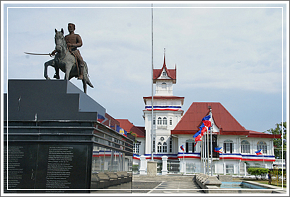 aguinaldo-4