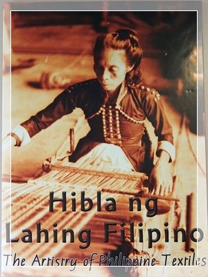 hibla ng lahing filipino 01