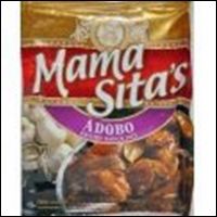 adobo mix