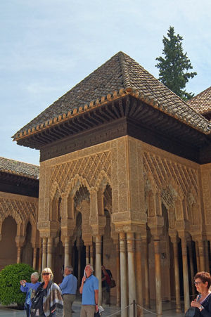 alhambra 29