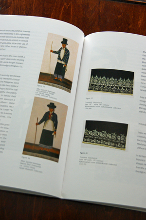 book Embroidered Multiples 3