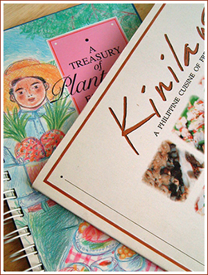 book kinilaw 1