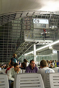 Suvarnabhumi-3