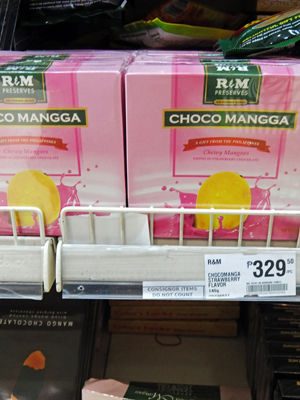 mango-choco 5