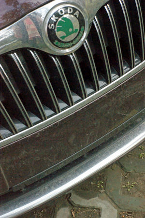 car 2