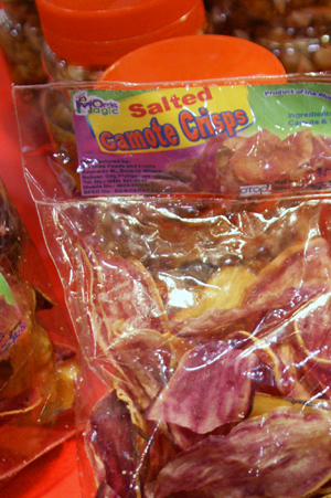 camote chips3