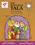BOOK TALA