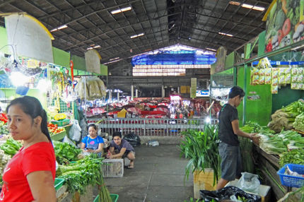 market 02