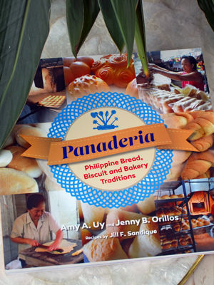 panaderia 2
