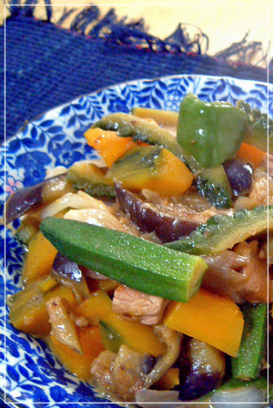 pinakbet-1
