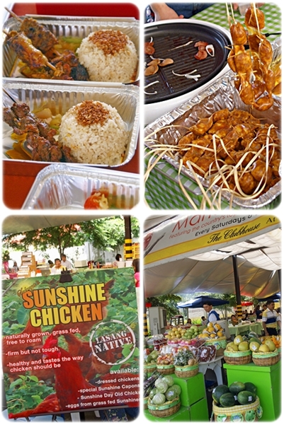 market at the hill 2