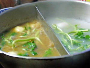 hot pot 7