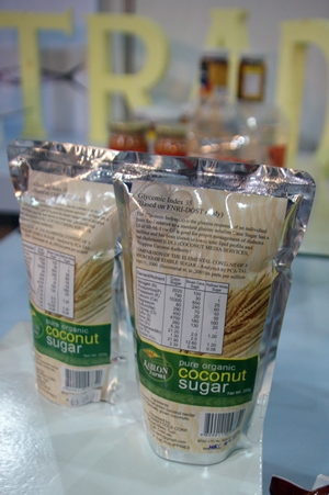 coco sugar 3