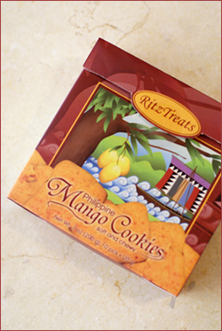mango cookies 3