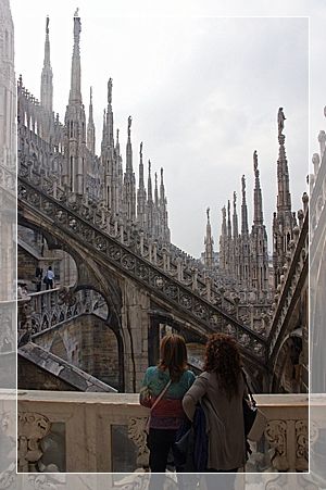 duomo 1