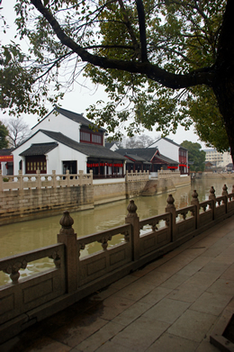suzhou 4