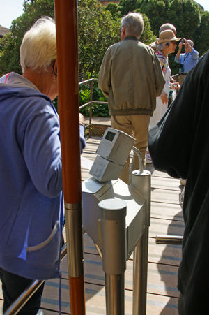 alhambra 07