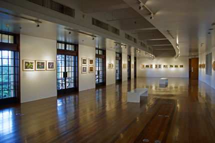 photo exhibition 3