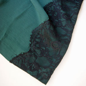 forever21 (7)