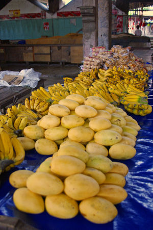 baclayon market 9