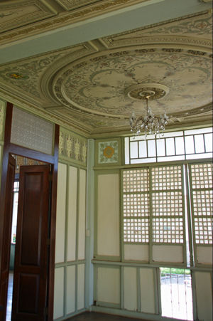 las casas filipinas de acuzar 16