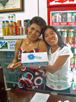 silvanas 4