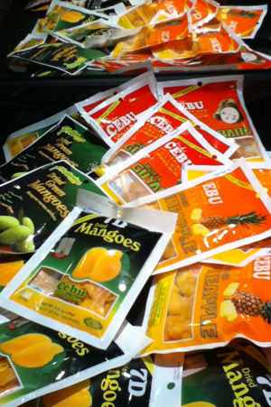 dried fruit 2