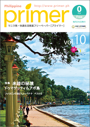 primer vol.10