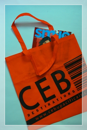 cebu pacific 1